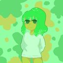 smolhuuman's profile picture