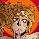 clockmaker's profile picture