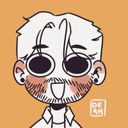 deam26's profile picture