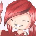 atlasbread's profile picture