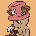 poppy's profile picture