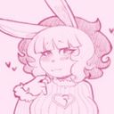 artsie_iwis's profile picture