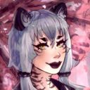 elvislis's profile picture