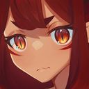 victoriaaamon's profile picture