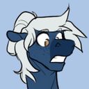 king_ham's profile picture