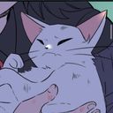 sleepylux's profile picture