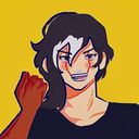 plinkplink's profile picture
