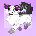 ayudriaamelia's profile picture