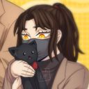 tsukikirahato's profile picture