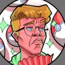 virid3scent's profile picture