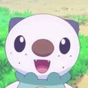 mixey's profile picture
