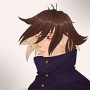 baichan_x's profile picture