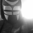 unimask's profile picture