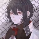cyloiss's profile picture