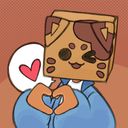 loiitea's profile picture