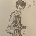lixlixks's profile picture