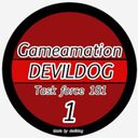 devildog09's profile picture