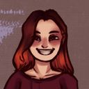 shortbreadabby's profile picture