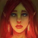 lirvath's profile picture