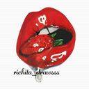 richitadrawsss's profile picture