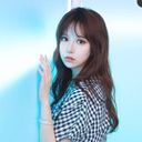 jiachu's profile picture