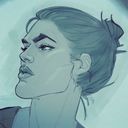 lessamickable's profile picture