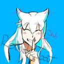 rounda_bout's profile picture