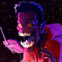 lavendercrystallines's profile picture