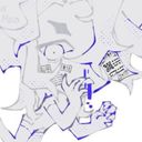 deityve's profile picture