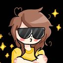 itz_aren's profile picture