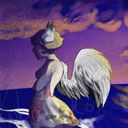 skwoof's profile picture