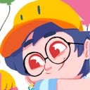 ajondc's profile picture