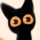 areecy_'s profile picture