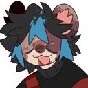 wormby's profile picture