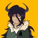 fiddlesticks's profile picture