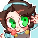 serpentinesaltern's profile picture