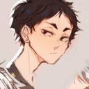 revii's profile picture