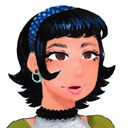 riandora_art's profile picture