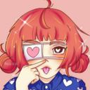 memimermelada's profile picture