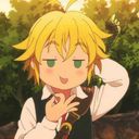 harsh's profile picture