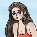 neriillustrations's profile picture