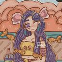 shenairah_jai's profile picture