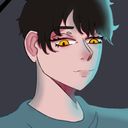 sheepish_smiles's profile picture