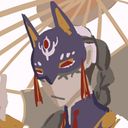 geckogwumi's profile picture