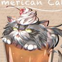 harmonia_ve's profile picture