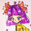 ksesha_murrr's profile picture