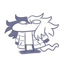 dragonseefu's profile picture