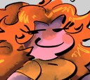ASillyLittleThing's profile picture