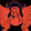 highwaytohell's profile picture