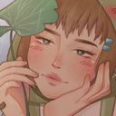 lunartseclipse's profile picture
